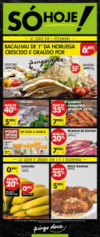 Cá estão meus destaques até + de 60% desconto bazar, cusquem ainda mais descontos em loja e o folheto até 3 maio. Oportunidades E Descontos Promocoes Folhetos E Antevisoes