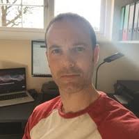 Mark Rollings Email & Phone Number