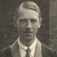 Also Served Felsted 1