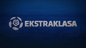Oficjalna strona ekstraklasy na facebooku. Ekstraklasa W Tvp Juz W Tym Sezonie Podano Szczegoly Porozumienia Pilka Nozna Sport Pl