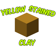 Save and share your meme collection! Yellow Stained Clay Meme By Shineytrooper On Deviantart