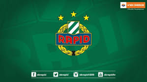 This website contains information, links, images and videos of sexually explicit material (collectively, the sexually explicit material). Rapid Wien 1280x720 Download Hd Wallpaper Wallpapertip