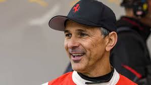 Joseph Rubbo's Instagram, Twitter & Facebook