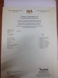 And in 99% cases institution keeps the certificate in their safe. Buy Sijil Pelajaran Malaysia Fake Certificate Cash House Counterfeit Money Online
