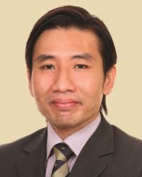 Hong Kong Convention Ambassadors 2025