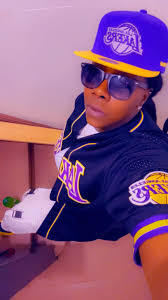 Hootie just up there hanging out. Rochester NY December 2024