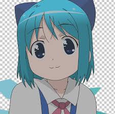Anime Emoji Discord Slack Eye Png Clipart Anime Artwork Azure Black Hair Blue Free Png Download Woman facepalming emoji is the picture of a female character, making a gesture, which looks like a palm, covering the most part of a face, which is commonly known as facepalm. anime emoji discord slack eye png