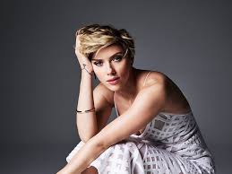 Increíbles wallpapers para tu pc, consigue que tu computador sobresalga del resto. Pagina 3 Chicas Scarlett Hd Fondos De Pantalla Descarga Gratuita Wallpaperbetter
