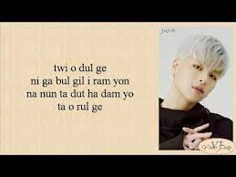 Ikon Dive ë°ì´ë¤ê² Easy Lyrics Youtube Lyrics Youtube Yg Entertainment Iz*one 'panorama' lyrics (아이즈원 panorama 가사) (color coded lyrics). ikon dive ë°ì´ë¤ê² easy lyrics