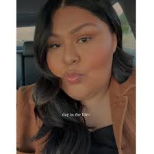 🚨THEFT INVESTIGATION🚨 On 11/23/24 at around 2019 hours Kennewick officers  working at the Toyota Center for a concert when they were notified about a  potential scam. Officers quickly learned there were two