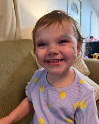 Destiny Ayers (@destinydawnayers) • Instagram photos and videos