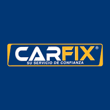 Carfix Francisco de Montejo