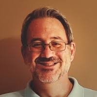 10+ "Richard Stoneking" profiles