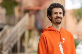 Crossword puzzles have long been a popular game. Usa Today Crossword Editor Known For Inclusion Final Jeopardy Meme