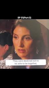 Rekindled Heartache Audiobook Episode 151