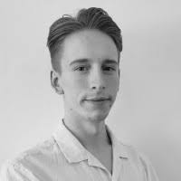 300+ "Steidinger" profiles