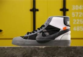 Women S Air Jordan 1 Mid Black University Red White Lucid Green Air Jordan 1 Off White Resell Me Custom In 2020 Nike Blazer Nike Shoes Jordans Nike Fashion