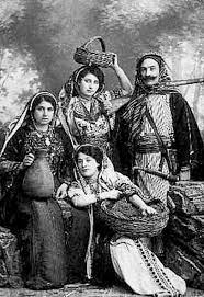 Filistin'in Beytüllahim kentinde, 1890 | Filistin tarihi, Filistin sanatı, Filistin