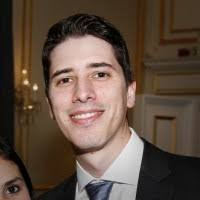 300+ "Binnie" profiles