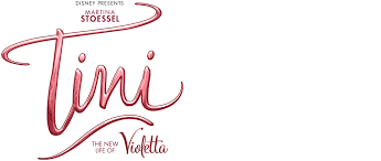 Tini The New Life Of Violetta Netflix
