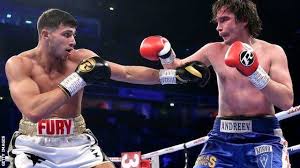 Pvz hopes to bounce back from bare knuckle debut in ostovich rematch. Tommy Fury Boxer Turned Love Island Star Will 100 Return To Ring Bbc Sport