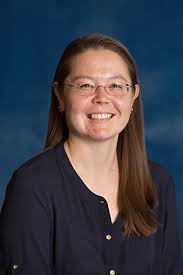 Grant Level I Trauma