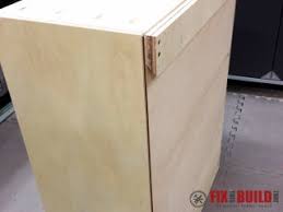 They can be removed, rearranged, and. Organize Your Shop With French Cleat Tool Storage 5 Steps With Pictures Instructables
