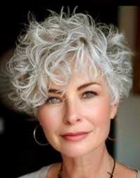 Debbie Sommer (7djs)