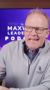 In our list of "Hits and Misses," Rob Killen offered up a "hit" from the  San Antonio City Council in 2024.