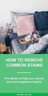 Exactly What To Do When Your Mate Spills Red Wine All Over Your Carpet Clean House Stains Cleaning