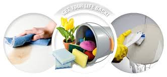 تنظيف وغسيل المجالس بالرياض 0559099219 House Cleaning Services Commercial Cleaning Clean House