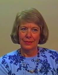 Gail Goss Video Interview" by Gail Goss