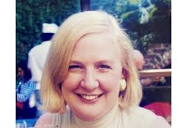 Melanie GRIFFITHS Obituary (1963