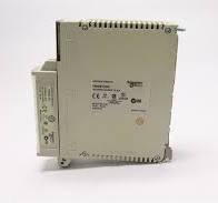 SCHNEIDER MODULE TSXDSY16T2