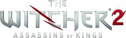 Witcher Icon Logo Png Images Get To Download Free Nbsp Witcher Png Vector Nbsp Photo In Hd Quality Without Limit It Comes In Need Png Images Logo Icons Image