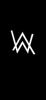 Pin On Alan Walker Wallpapers Just wondering if anyone knew how the song got big if it was something specific? pin on alan walker wallpapers