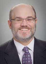 Technology increases survival rates for prostate cancer