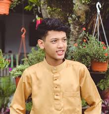 Haqiem rusli performing his new single, adlina marie. Biodata Penyanyi Zali Rusli Adik Haqiem Rusli Iluminasi