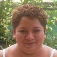 sandra judith zuleta cornejo