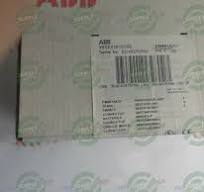 3BSE018157R6 PM861AK01 ABB Controller Module NEW Via FEDEX/DHL