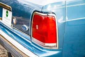 Image result for Malacca Blue 1988 Vista