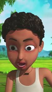 Emily Snook, The World's Smallest Cook book trailer