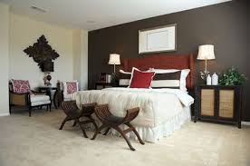 Maybe you would like to learn more about one of these? How To Decorate Your Bedroom Like An Interior Designer