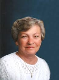 Obituary information for Corrine Pruitt