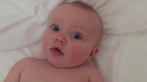 Meet The Newest Member