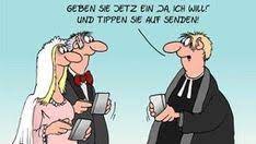 Lustige bilder hochzeit comic revazon. 25 Cartoons Wedding Ideen In 2021 Lustige Cartoons Witzig Witze