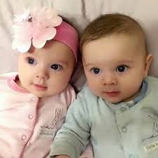 For more information and source, see on this link : 59 Twins Ideas In 2021 Baby Fashion Kids Outfits Twin Babies