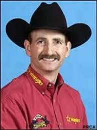 Clint Corey's Instagram, Twitter & Facebook