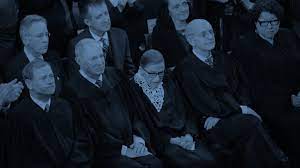How are supreme court justices selected? Has A U S Supreme Court Justice Ever Been Impeached History