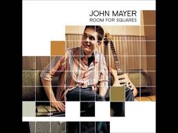 Learn how to do just about everything at ehow. John Mayer St Patrick S Day Chords Chordify